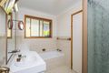 Property photo of 60 Monash Street Tugun QLD 4224