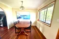 Property photo of 154 Clarks Road Loganholme QLD 4129
