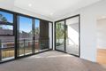 Property photo of 103/2 Pearson Avenue Gordon NSW 2072