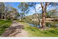 Property photo of 30 Taylor Avenue Lockleys SA 5032