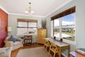 Property photo of 5/2 Bayview Street Bronte NSW 2024