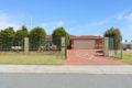 Property photo of 37 Buttercup Crescent High Wycombe WA 6057