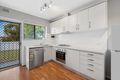 Property photo of 6/2 Tennyson Street Kurralta Park SA 5037