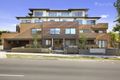 Property photo of 305/296 Mt Dandenong Road Croydon VIC 3136