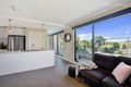 Property photo of 305/296 Mt Dandenong Road Croydon VIC 3136