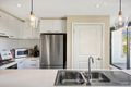 Property photo of 305/296 Mt Dandenong Road Croydon VIC 3136