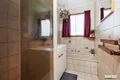 Property photo of 40 Carrow Terrace Port Neill SA 5604