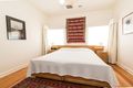 Property photo of 51 Scott Street Caulfield South VIC 3162