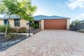 Property photo of 11 Hoskins Way Australind WA 6233