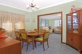 Property photo of 56 Fowler Road Merrylands NSW 2160