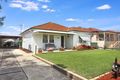 Property photo of 56 Fowler Road Merrylands NSW 2160