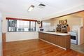 Property photo of 56 Fowler Road Merrylands NSW 2160
