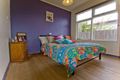 Property photo of 2/9 Capel Avenue Capel Sound VIC 3940