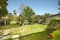 Property photo of 9 Hutton Street Thornbury VIC 3071