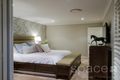 Property photo of 17 Lowanna Way City Beach WA 6015