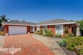 Property photo of 24 Tatman Drive Altona Meadows VIC 3028