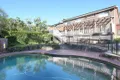 Property photo of 91 St Johns Avenue Gordon NSW 2072