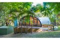 Property photo of 4 Rajah Road Ocean Shores NSW 2483