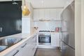 Property photo of 305/296 Mt Dandenong Road Croydon VIC 3136