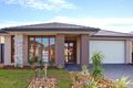 Property photo of 13 Weaver Street Doreen VIC 3754