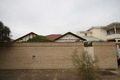 Property photo of 30 Seaview Road Tennyson SA 5022