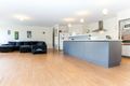 Property photo of 11 Hoskins Way Australind WA 6233