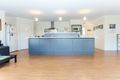 Property photo of 11 Hoskins Way Australind WA 6233