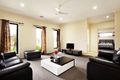 Property photo of 22 Blaze Street Epping VIC 3076