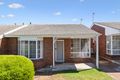 Property photo of 3/35 Davis Avenue Christies Beach SA 5165