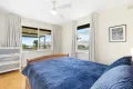 Property photo of 51 Bundarra Road Marino SA 5049
