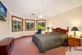 Property photo of 14 Vantage Crescent Kellyville NSW 2155