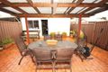 Property photo of 70 Bridge Road Belmore NSW 2192