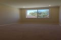 Property photo of 2/23-25 Willison Road Carlton NSW 2218