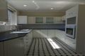 Property photo of 2/23-25 Willison Road Carlton NSW 2218