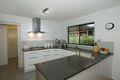 Property photo of 15 Malbar Street Chum Creek VIC 3777