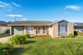 Property photo of 13 Reeyana Place Moss Vale NSW 2577