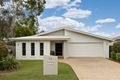 Property photo of 43 Taylor Place Mackenzie QLD 4156