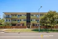 Property photo of 16/50 Hillcrest Street Crace ACT 2911