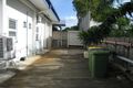 Property photo of 50 Allen Street South Townsville QLD 4810