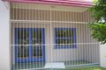 Property photo of 50 Allen Street South Townsville QLD 4810