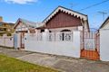Property photo of 48 Bennett Street Bondi NSW 2026