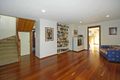 Property photo of 8 Ealing Court Glen Waverley VIC 3150