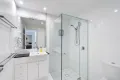 Property photo of 308/93 Vasey Esplanade Trinity Beach QLD 4879
