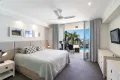Property photo of 308/93 Vasey Esplanade Trinity Beach QLD 4879
