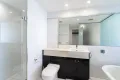 Property photo of 308/93 Vasey Esplanade Trinity Beach QLD 4879