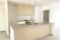 Property photo of 5 Molesworth Drive Mulgrave VIC 3170