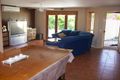 Property photo of 3 Musical Court Oxenford QLD 4210