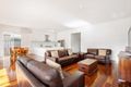 Property photo of 14 Courtis Street Williamstown VIC 3016