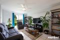 Property photo of 6 Lockerbie Street Beaconsfield QLD 4740
