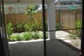 Property photo of 2/5 Border Drive North Currumbin Waters QLD 4223